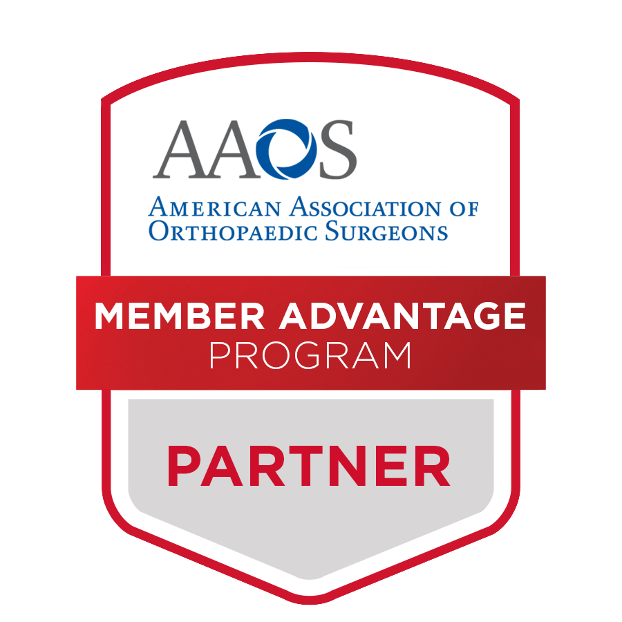 AAOS