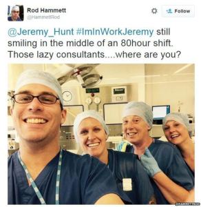 iminworkjeremy