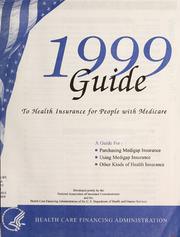 medicarebook