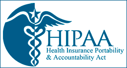 HIPAA